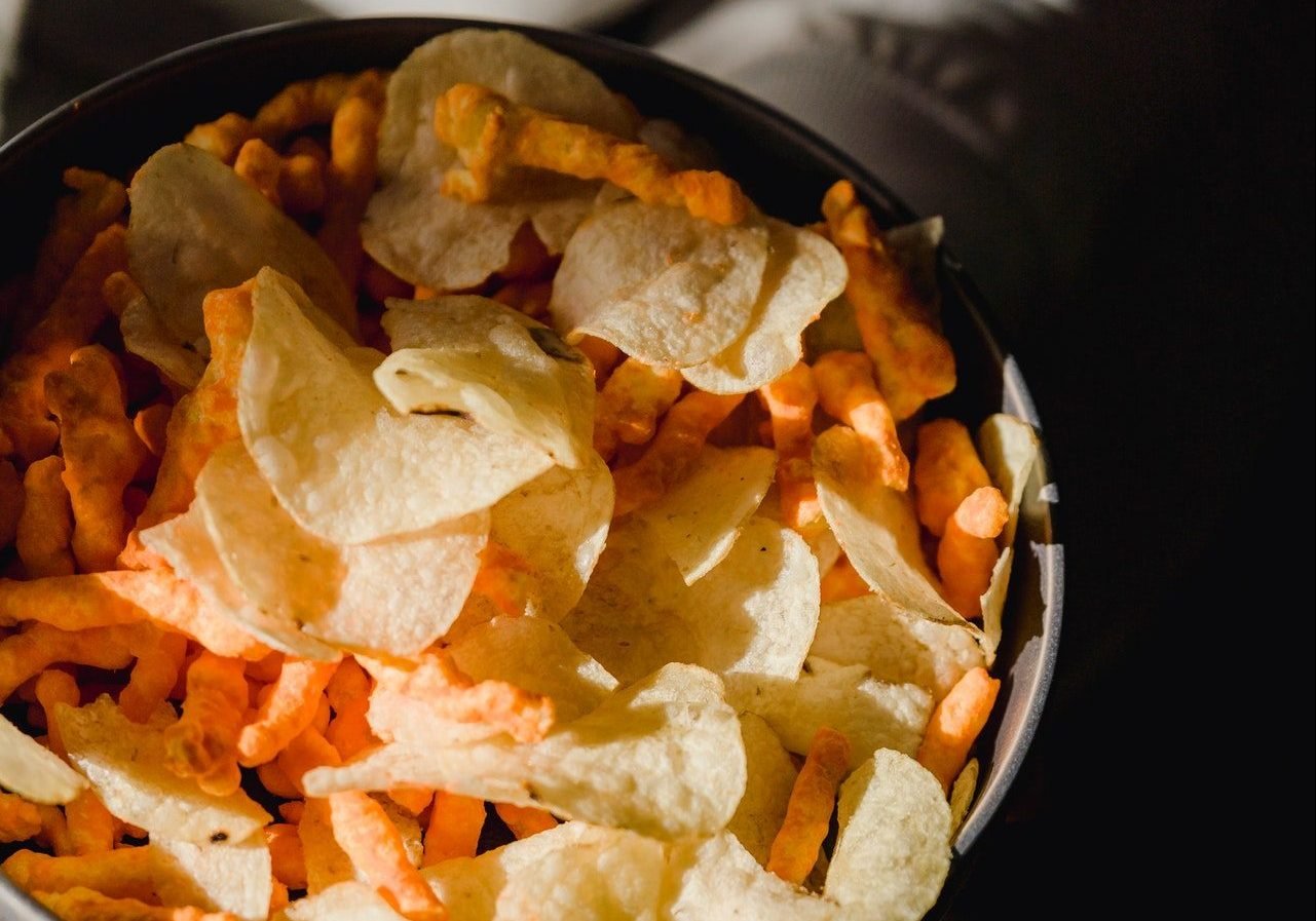 AFSA updated images 1 AFSA updated images 1